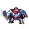 Dragon Quest Metallic Monsters Gallery Death Stalker