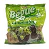 100 Good Ginger Beguè