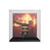 Funko Pop! Albums: Usher - 8701