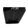Ade Advanced Optics Red Dot Adapter/Mount for Sig Sauer Standard P365 Pistol