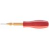 Equalizer AEP1132 • EASYPUNCH™ is Designed to Remove Rivet Stems with The hammering Device Built into The EasyPunch™