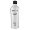 Kenra Moisturizing Shampoo Balance Moisture 10.1 fl. Oz Scuffed