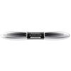 L'Oréal Paris Voluminous Superstar Waterproof Mascara, Black, 0.4 fl. oz.