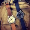 Mil-Tec 15772000P Wrist Watch