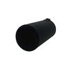 mountain dax DA-528-2105 Cassette Gas Cover