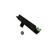 iRobot Cleaning Head Module Brush Door Latch Catch - e5 e6 i3 i4 i5 i6 i7 i8 J7