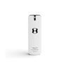 FACE OS-01 Peptide Topical Supplement & Skin Longevity Age Reversal Moisturizer