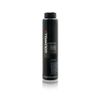 Goldwell Topchic Can 8Bkp (Cz10) 250ml Professional Hair Colour