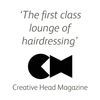 Michael van Clarke Exfoliating Scalp Shampoo 250m