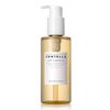 SKIN1004 Madagascar Centella Light Cleansing Oil (200 ml)