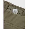 NAME IT Boys’ Cargo Trousers, Regular Fit - 122