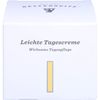 Retterspitz leichte Tagescreme, 50 ml Creme