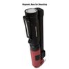 Maxxeon MXN01005 WorkStar LumaStick 8"Inch Folding Multi-Light Wand, 240 Lumen