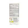 5 Pack- Ayr Saline Nasal Gel 0.50oz Each