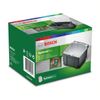Bosch Accessory Box (for SystemBox, in Carton Packaging)