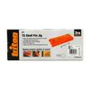 Triton TS Shelf Pin Jig TSPJ (303468)