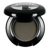 NYX Cosmetics Nude Matte Eye Shadow Confession