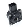 EGR Valve 1582A645 Compatible with Mitsubishi Lancer Outlander 2008-2012
