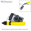 PROfezzion Floating Strap for Olympus TG Series Go Hero etc. Waterproof/Shockproof Camera (2pcs Per Pack)