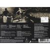 Depeche Mode - One Nigth In Paris [2 DVDs]
