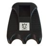 CROWN ME Weighted 2-Cue Pool Cue Holder
