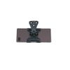 Daito Press DT-12 Rear Mirror 200X90