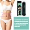3pcs Aromatherapy Nasal Stick Improve Mental Concentration Portable BMG