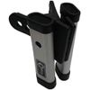 GEWA Drum Stick Holder for 2 Pairs of Sticks or Mallets