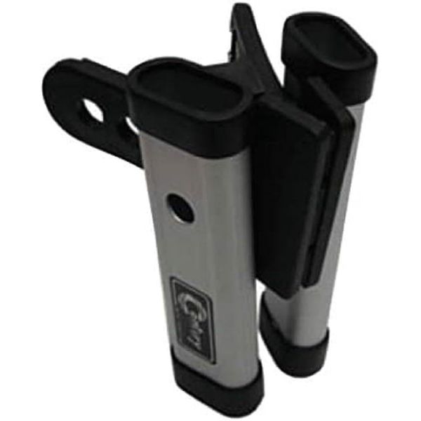 GEWA Drum Stick Holder for 2 Pairs of Sticks or Mallets