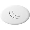 Mikrotik RBcAPL-2nD Cap Lite 1xGB 2.4GHz L4
