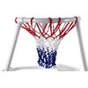 Swimline Super Hoops Floating Basketball Game For Pool Fun All Ages