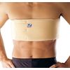 LP SUPPORT Large Male Rib Belt