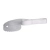 IKEA () SY 10183216 Iron Crimp Type Hems Tape