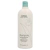 Aveda Shampure Hand And Body Wash