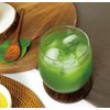 Hello Green Barley Sprout Powder Pack 500g