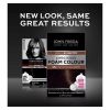 John Frieda Precision Foam Colour 5N Medium Natural Brown 130ml