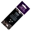 CrystalAge Mini Herkimer Diamonds - Pack of 3