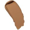 (2 PACK) Maybelline Super Stay Full Coverage 24Hr Under Eye Concealer WARM OLIVE