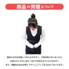 Sorimachi SR291 Compatible Payroll Window Envelopes 100 Count with Convenient Checkbox (^o^)