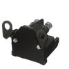 Diesel Glow Plug Controller SMP For 1988-1993 Chevrolet C2500