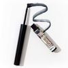 theBalm Schwing Eyeliner 1.7 ml