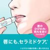Curel Lip Care Stick x 3 Pieces