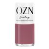 OZN Bailey: Pflanzenbasierter Nagellack
