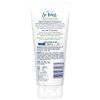 St. Ives Nourishing and Smoothing Face Scrub and Mask with Oats, 6 ounces