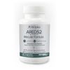 VitOptics AREDS2 Macular Formula