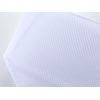Sarasa So-17 Mesh Waist Pad for Cooling and Drying, Polyester
