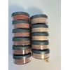 100% Mineral Powder Blush