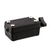 Scotty 0423 Downrigger Mount Rod-Holder Adapter