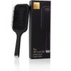 ghd The Mini All-Rounder - Mini Paddle Hair Brush