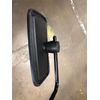 Large size 7" X 12" Universal Farm Tractor Mirror, for Case CIH tractor units